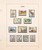 Kavel 1284 (688)