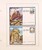 Kavel 1284 (691)