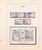 Kavel 1284 (692)