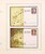 Kavel 1284 (694)
