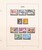 Kavel 1284 (695)