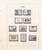 Kavel 1284 (696)