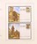 Kavel 1284 (700)