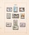 Kavel 1284 (701)