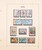 Kavel 1284 (702)