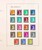 Kavel 1284 (704)