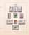 Kavel 1284 (710)