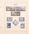Kavel 1284 (711)