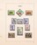Kavel 1284 (712)