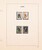 Kavel 1284 (713)