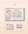 Kavel 1284 (714)