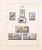 Kavel 1284 (719)