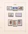 Kavel 1284 (721)