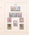 Kavel 1284 (722)