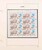 Kavel 1284 (723)