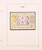 Kavel 1284 (728)