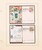 Kavel 1284 (729)