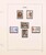 Kavel 1284 (731)