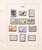 Kavel 1284 (733)