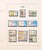 Kavel 1284 (734)