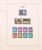 Kavel 1284 (736)
