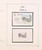 Kavel 1284 (738)