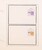 Kavel 1284 (739)