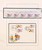 Kavel 1284 (746)