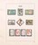 Kavel 1284 (748)