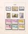 Kavel 1284 (749)