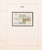 Kavel 1284 (752)