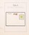 Kavel 1284 (753)