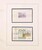 Kavel 1284 (754)