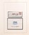 Kavel 1284 (762)