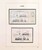 Kavel 1284 (768)