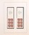 Kavel 1284 (771)
