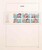 Kavel 1284 (772)