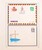 Kavel 1284 (773)
