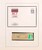 Kavel 1284 (778)