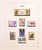 Kavel 1284 (780)