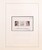 Kavel 1284 (781)