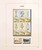 Kavel 1284 (782)