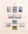 Kavel 1284 (783)