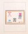Kavel 1284 (792)