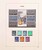 Kavel 1284 (795)