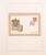 Kavel 1284 (801)