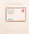 Kavel 1284 (803)