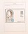 Kavel 1284 (810)