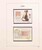 Kavel 1284 (811)