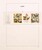 Kavel 1284 (814)